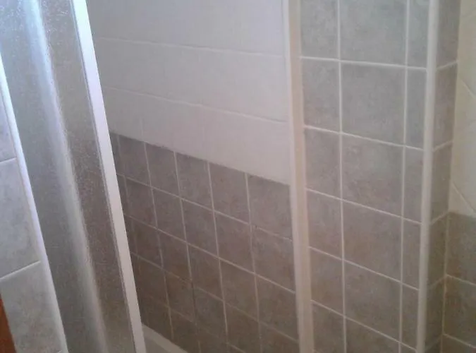 Blue Sky Apartment Alghero