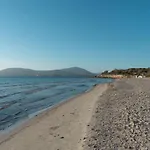 Blue Sky
