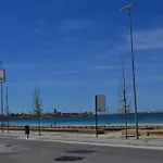 Blue Sky Alghero