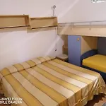 Blue Sky Apartment Alghero
