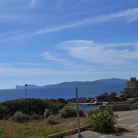 Blue Sky Αλγκέρο