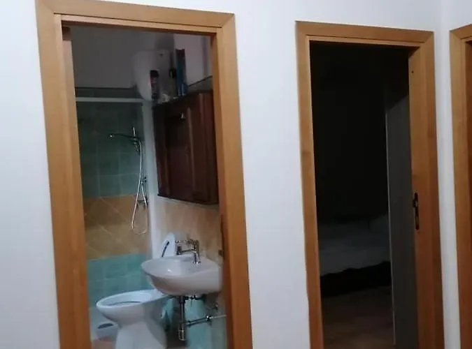 Blue Sky * Αλγκέρο