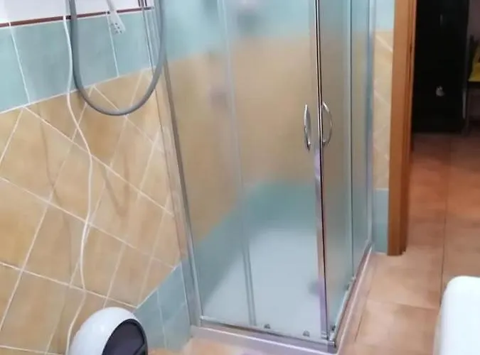 Blue Sky Διαμέρισμα