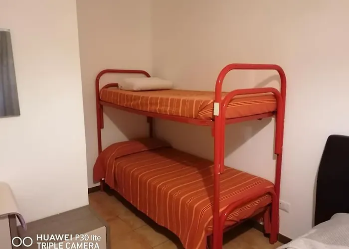 Blue Sky Αλγκέρο