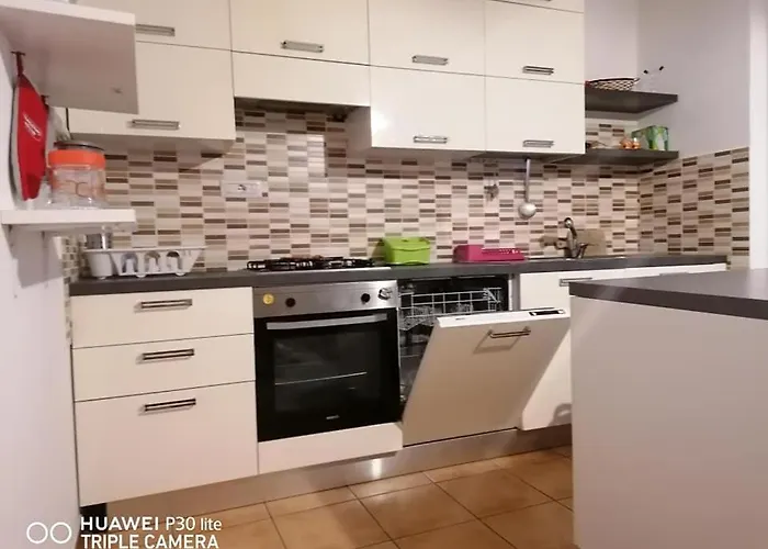 Blue Sky Αλγκέρο